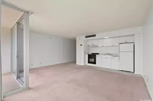 84-680 Kili Dr, Waianae, HI 96792 - Photo 4