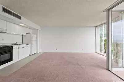 84-680 Kili Drive #C809, Waianae, HI 96792 - Photo 8