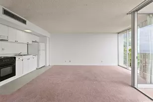 84-680 Kili Dr, Waianae, HI 96792 - Photo 8