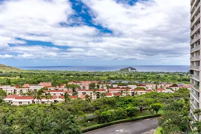 84-680 Kili Drive #C809, Waianae, HI 96792 - Photo 12