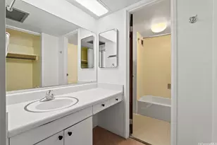 84-680 Kili Dr, Waianae, HI 96792 - Photo 14