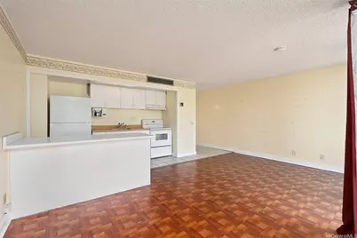 84-680 Kili Drive #A704, Waianae, HI 96792 - Photo 6