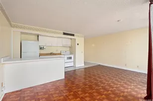 84-680 Kili Dr, Waianae, HI 96792 - Photo 6