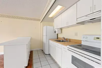 84-680 Kili Drive #A704, Waianae, HI 96792 - Photo 4
