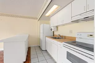 84-680 Kili Dr, Waianae, HI 96792 - Photo 4