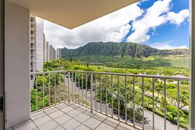 84-680 Kili Drive #A704, Waianae, HI 96792 - Photo 10