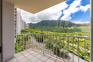 84-680 Kili Dr, Waianae, HI 96792 - Photo 10