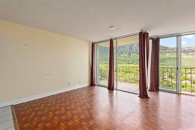 84-680 Kili Drive #A704, Waianae, HI 96792 - Photo 8