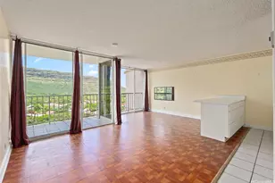 84-680 Kili Dr, Waianae, HI 96792 - Photo 1