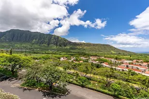 84-680 Kili Dr, Waianae, HI 96792 - Photo 12