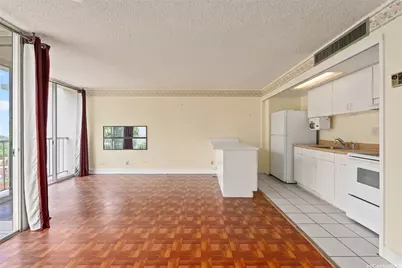 84-680 Kili Drive #A704, Waianae, HI 96792 - Photo 2