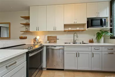 333 Aoloa Street #231, Kailua, HI 96734 - Photo 8