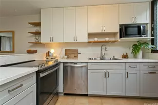 333 Aoloa St, Kailua, HI 96734 - Photo 8