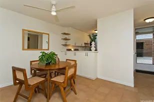 333 Aoloa St, Kailua, HI 96734 - Photo 6