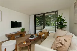 333 Aoloa St, Kailua, HI 96734 - Photo 2