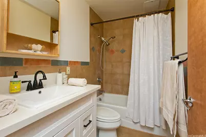 333 Aoloa Street #231, Kailua, HI 96734 - Photo 12