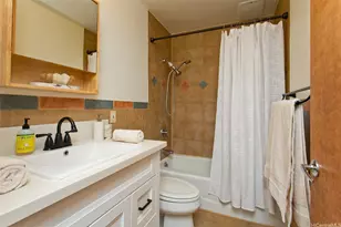 333 Aoloa St, Kailua, HI 96734 - Photo 12