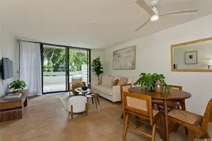 333 Aoloa St, Kailua, HI 96734 - Photo 1