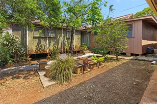 67-173 Farrington Hwy, Waialua, HI 96791 - Photo 18