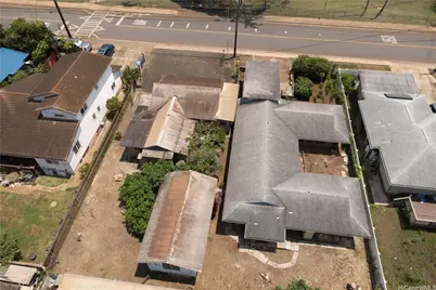 67-173 Farrington Highway, Waialua, HI 96791 - Photo 2