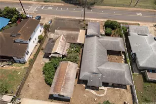 67-173 Farrington Hwy, Waialua, HI 96791 - Photo 2