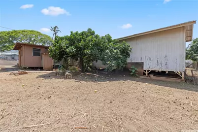 67-173 Farrington Highway, Waialua, HI 96791 - Photo 24