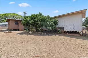 67-173 Farrington Hwy, Waialua, HI 96791 - Photo 24