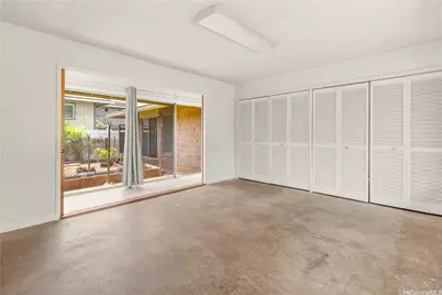 67-173 Farrington Highway, Waialua, HI 96791 - Photo 6