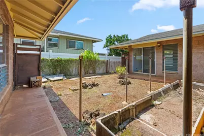 67-173 Farrington Highway, Waialua, HI 96791 - Photo 16