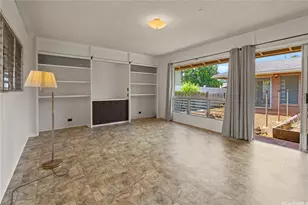 67-173 Farrington Hwy, Waialua, HI 96791 - Photo 4
