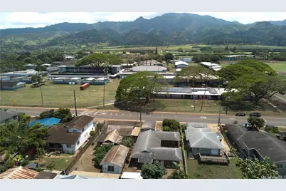 67-173 Farrington Highway, Waialua, HI 96791 - Photo 22