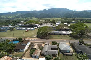 67-173 Farrington Hwy, Waialua, HI 96791 - Photo 22