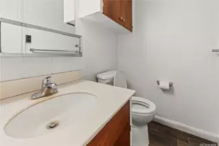 67-173 Farrington Hwy, Waialua, HI 96791 - Photo 8