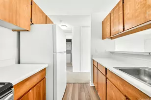 92-1238 Makakilo Dr, Kapolei, HI 96707 - Photo 6