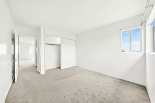 92-1238 Makakilo Dr, Kapolei, HI 96707 - Photo 12
