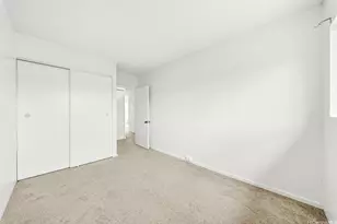 92-1238 Makakilo Dr, Kapolei, HI 96707 - Photo 14
