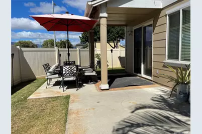 91-2154 Kanela Street #M113, Ewa Beach, HI 96706 - Photo 4