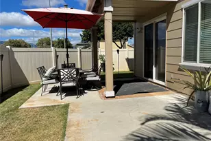 91-2154 Kanela St, Ewa Beach, HI 96706 - Photo 4