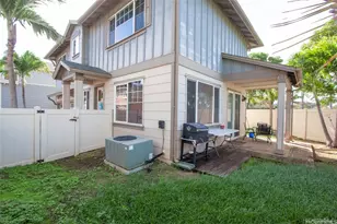 91-2154 Kanela St, Ewa Beach, HI 96706 - Photo 1