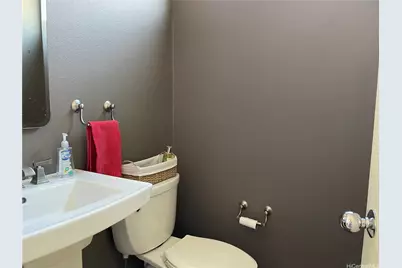 91-2154 Kanela Street #M113, Ewa Beach, HI 96706 - Photo 6
