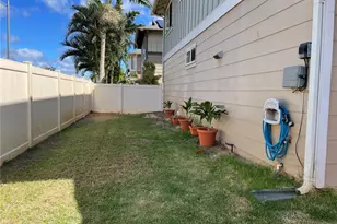 91-2154 Kanela St, Ewa Beach, HI 96706 - Photo 2