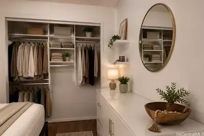 1250 Richard Lane #408, Honolulu, HI 96819 - Photo 1