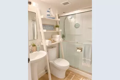 1250 Richard Lane #408, Honolulu, HI 96819 - Photo 2