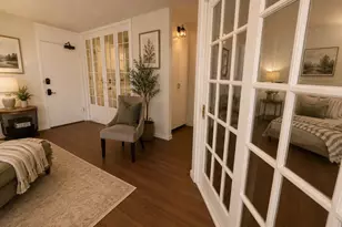 1250 Richard Ln, Honolulu, HI 96819 - Photo 4