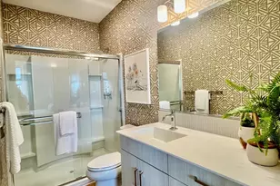 91-1101 Franklin D Roosevelt Ave, Kapolei, HI 96707 - Photo 6