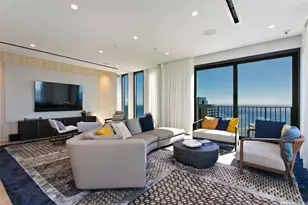 987 Queen St, Honolulu, HI 96814 - Photo 16