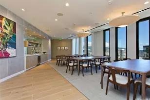 987 Queen St, Honolulu, HI 96814 - Photo 14
