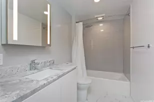 987 Queen St, Honolulu, HI 96814 - Photo 8