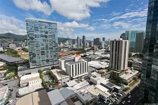 987 Queen St, Honolulu, HI 96814 - Photo 10