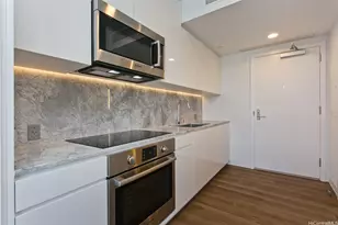 987 Queen St, Honolulu, HI 96814 - Photo 6